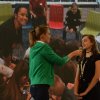 OTP Fáy OK roadshow